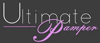 Ultimate Pamper